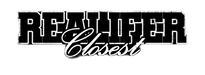 RealliferCloset