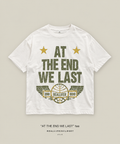 Atewl Tee