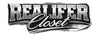 RealliferCloset - Home