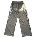 Rhinestones RL SweatPants