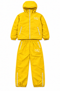 Me Vs Me Rain Suits