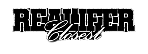 RealliferCloset